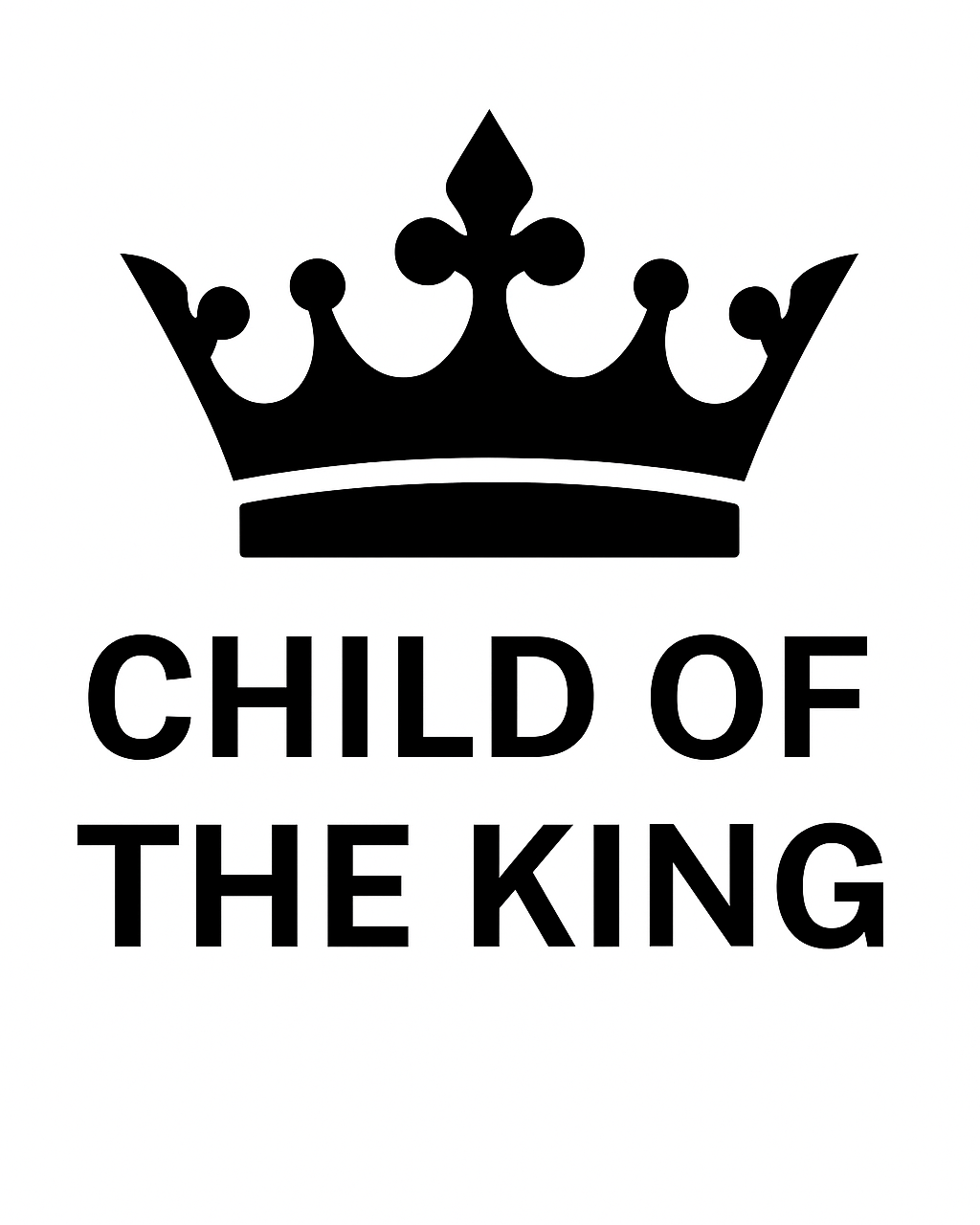 Anchored Youth Hoodie