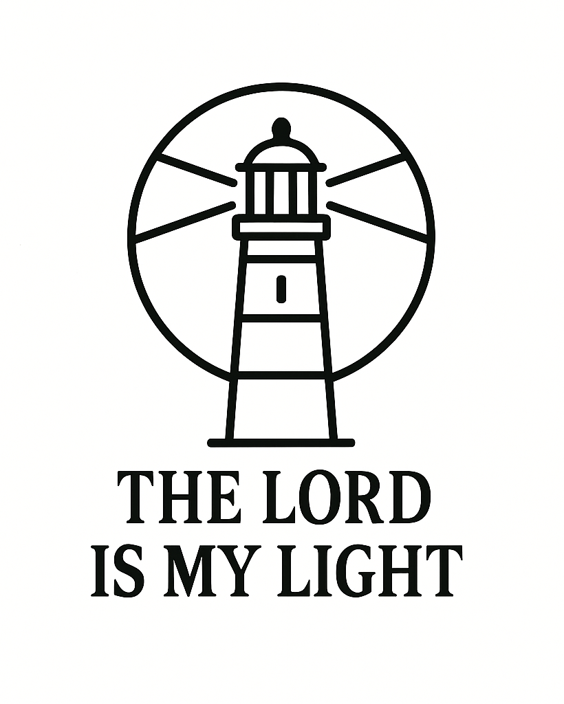 Anchored Youth Hoodie