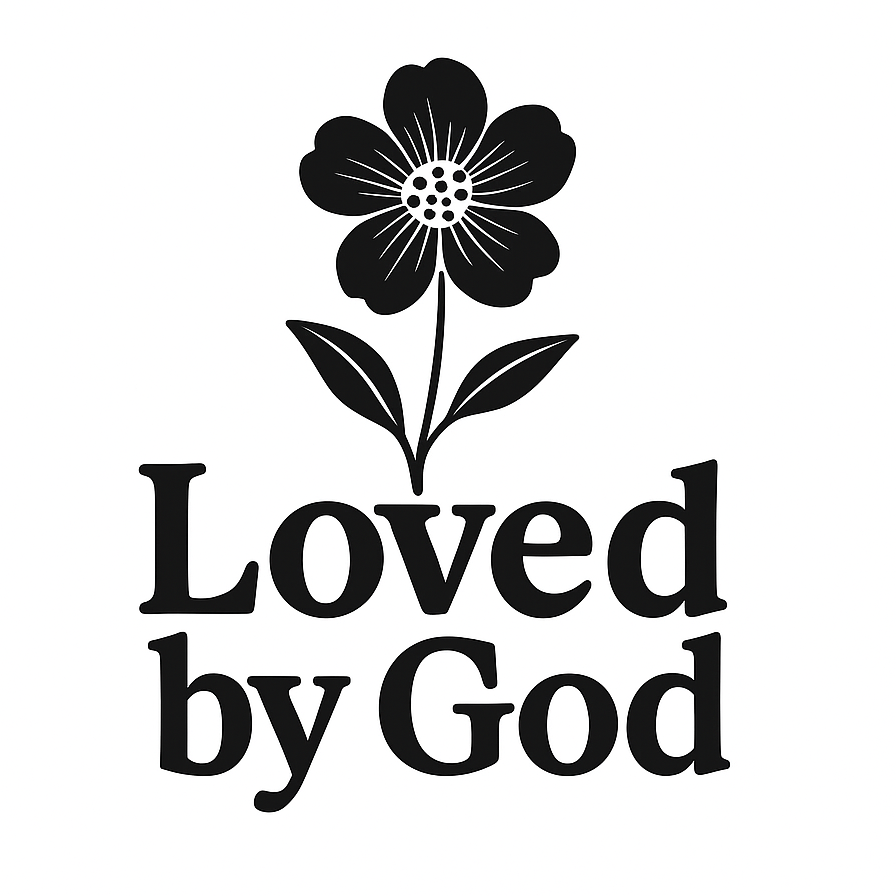 Anchored Youth Hoodie